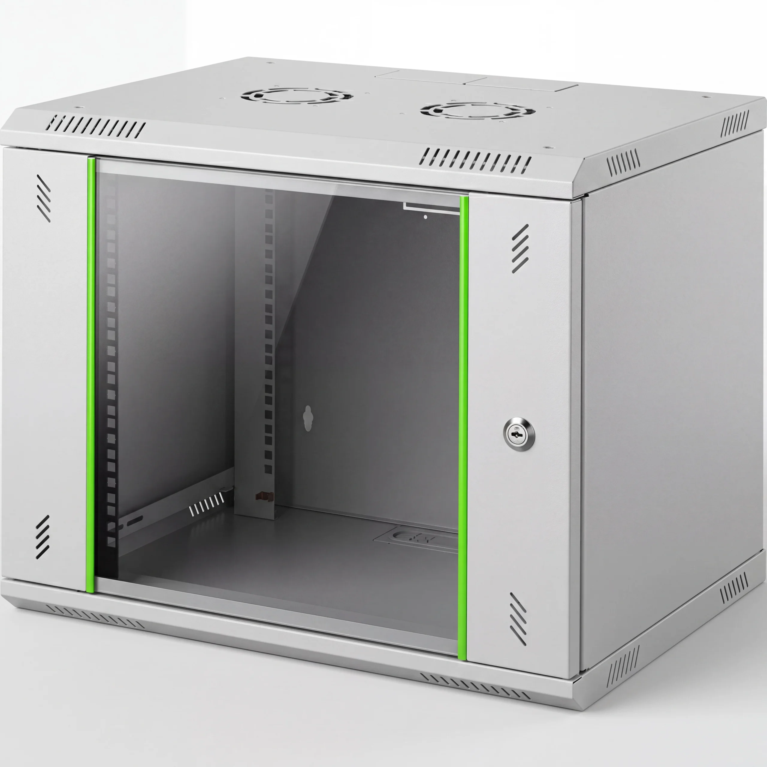 Secondary Image
